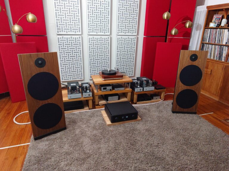 Thumbs Up if you recognize this system