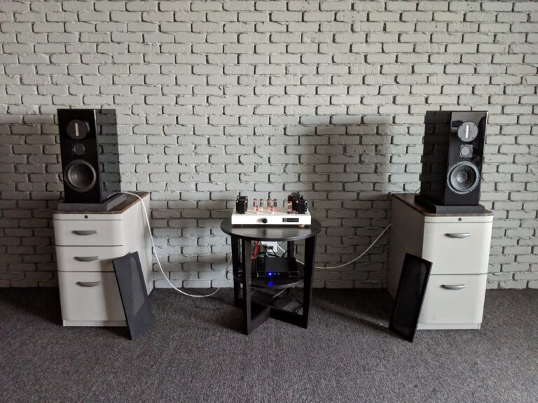 First System of 2024